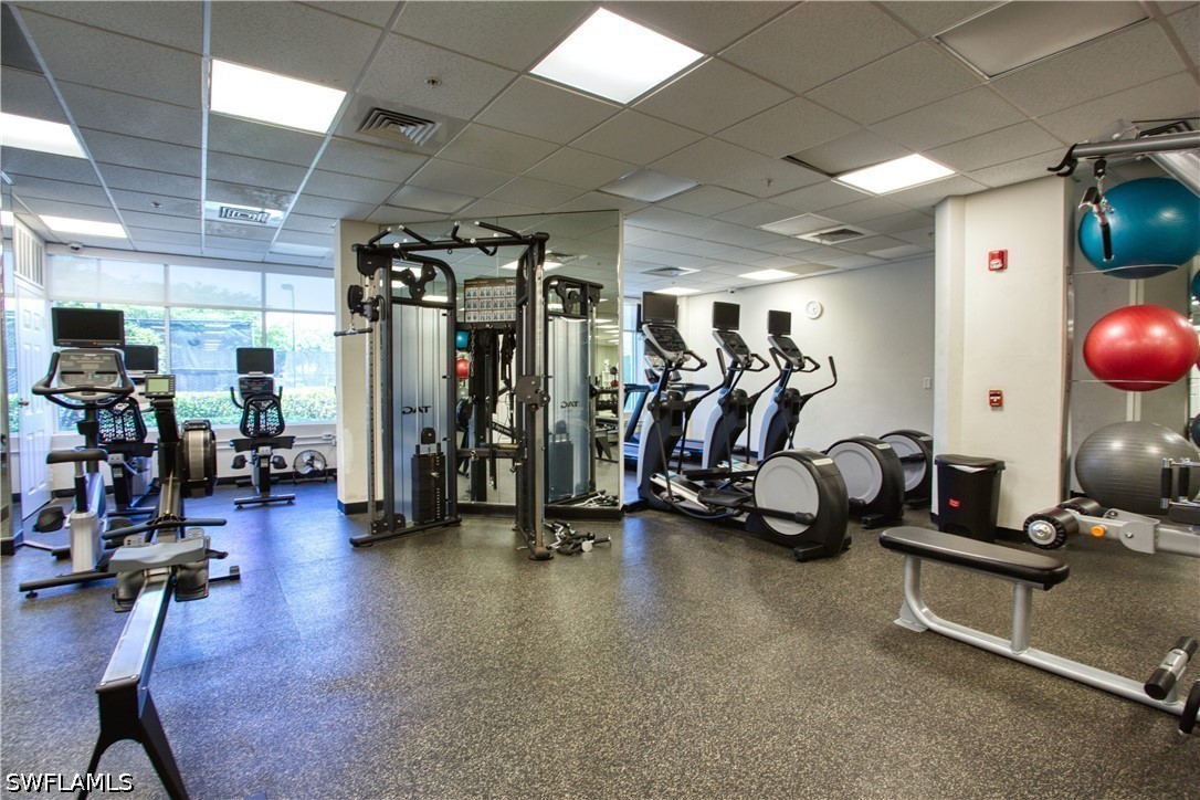 1784 Sanctuary Pointe CT