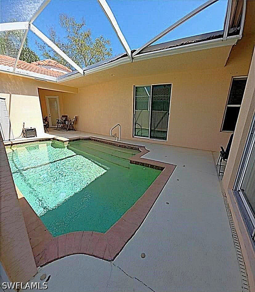 1784 Sanctuary Pointe CT