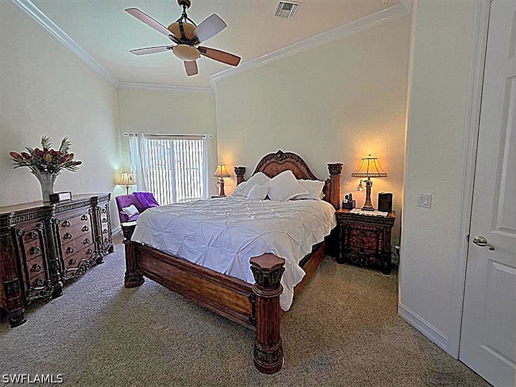 1784 Sanctuary Pointe CT