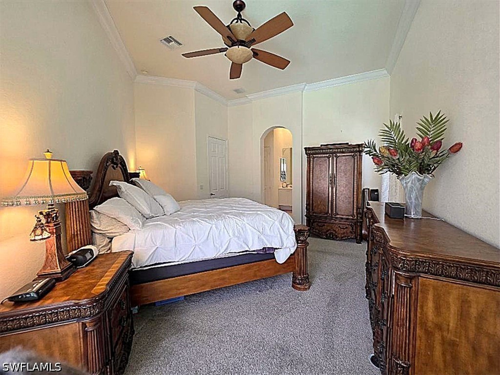 1784 Sanctuary Pointe CT