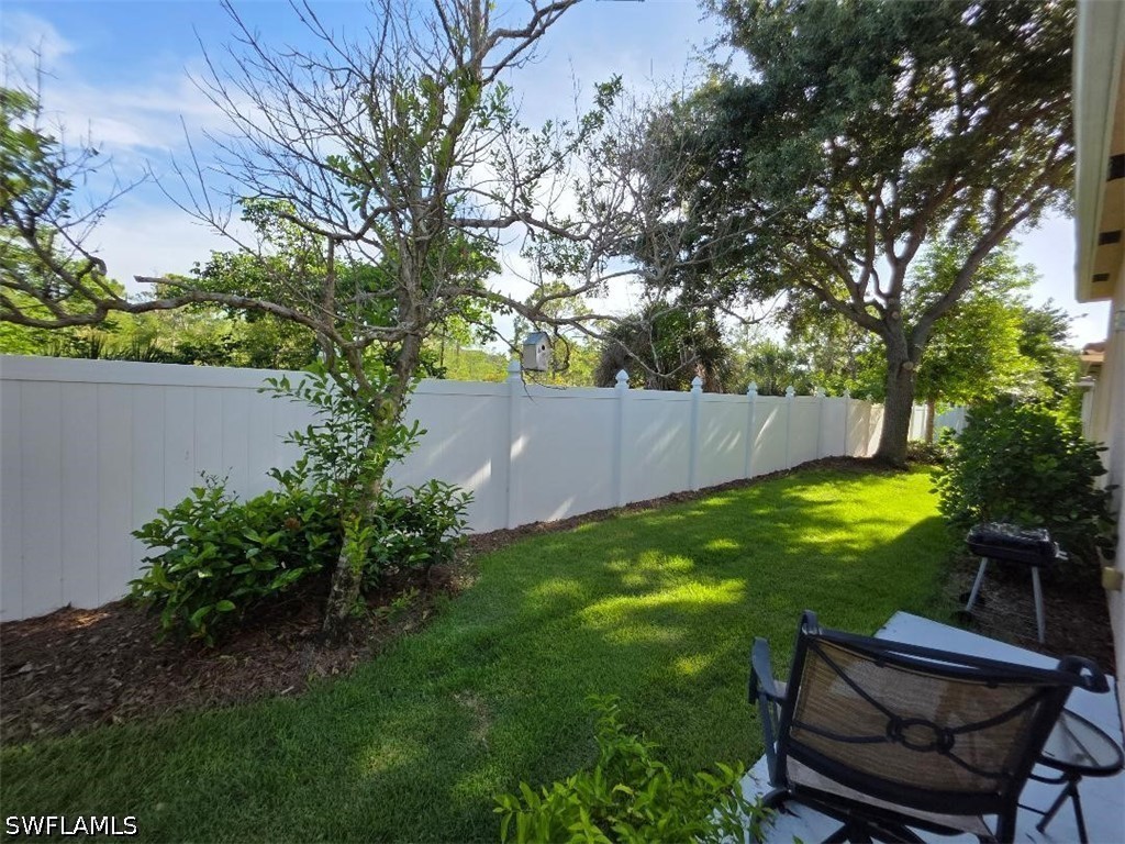 1784 Sanctuary Pointe CT