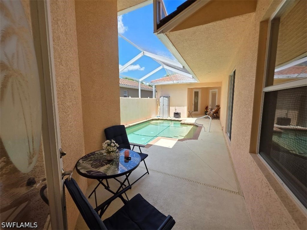 1784 Sanctuary Pointe CT
