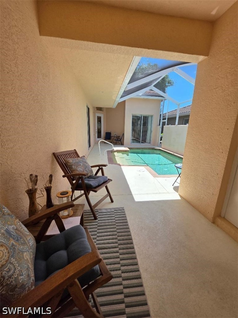 1784 Sanctuary Pointe CT
