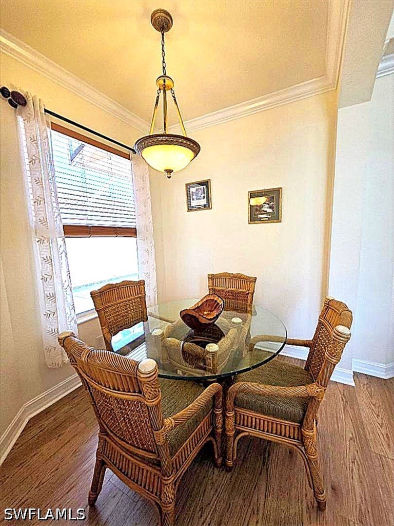 1784 Sanctuary Pointe CT