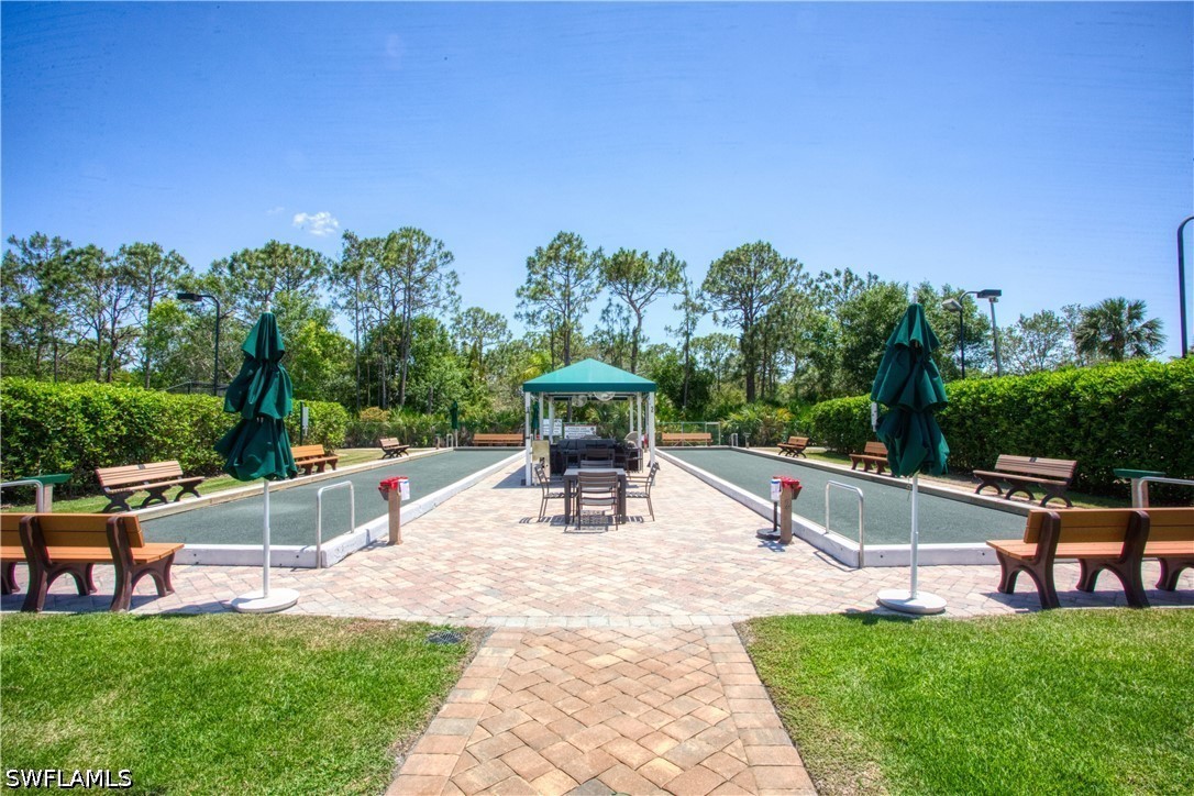 1784 Sanctuary Pointe CT
