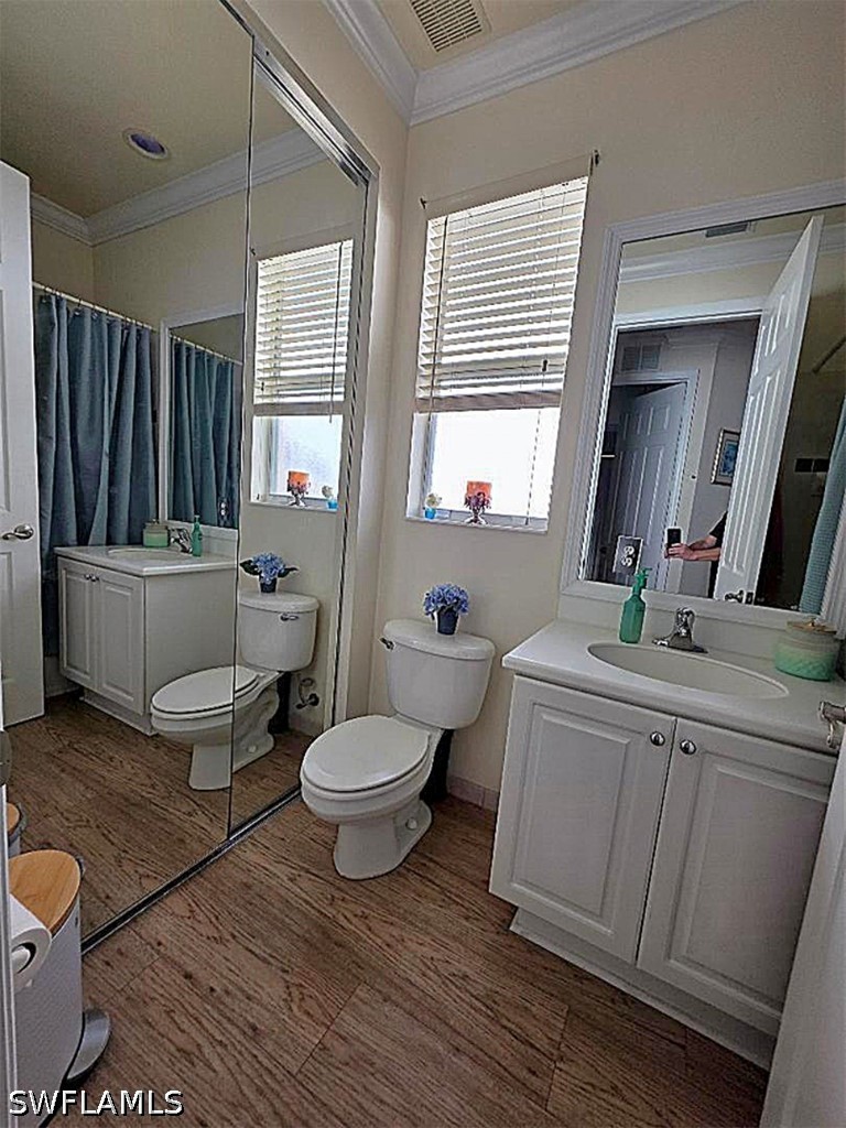 1784 Sanctuary Pointe CT