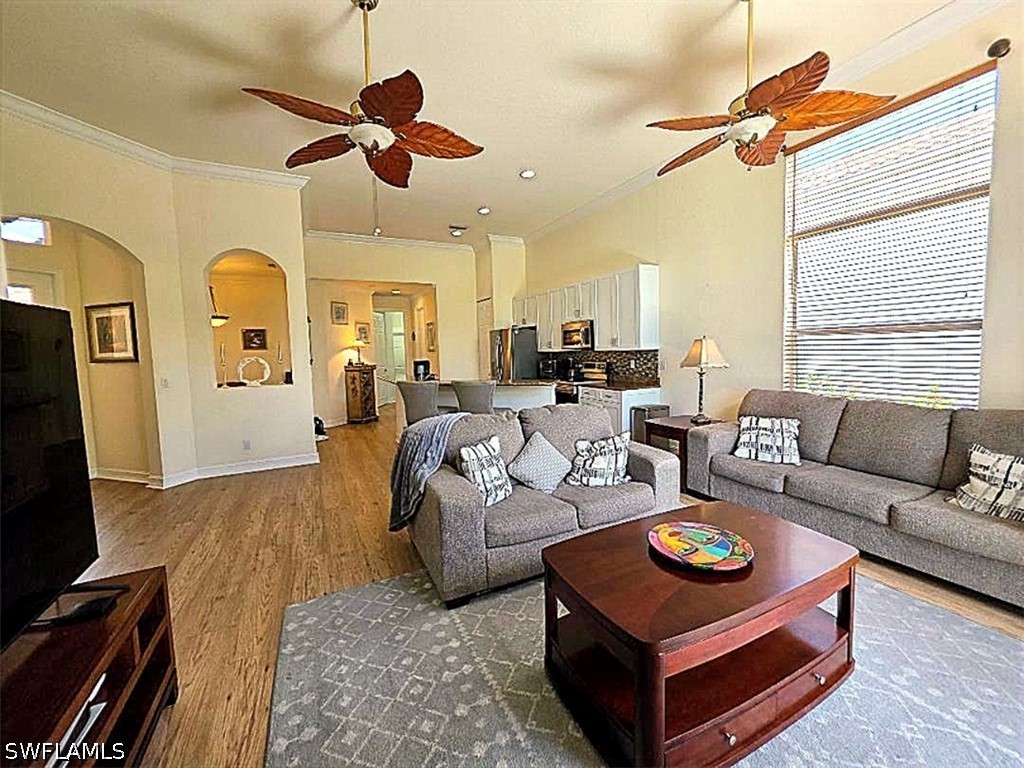 1784 Sanctuary Pointe CT