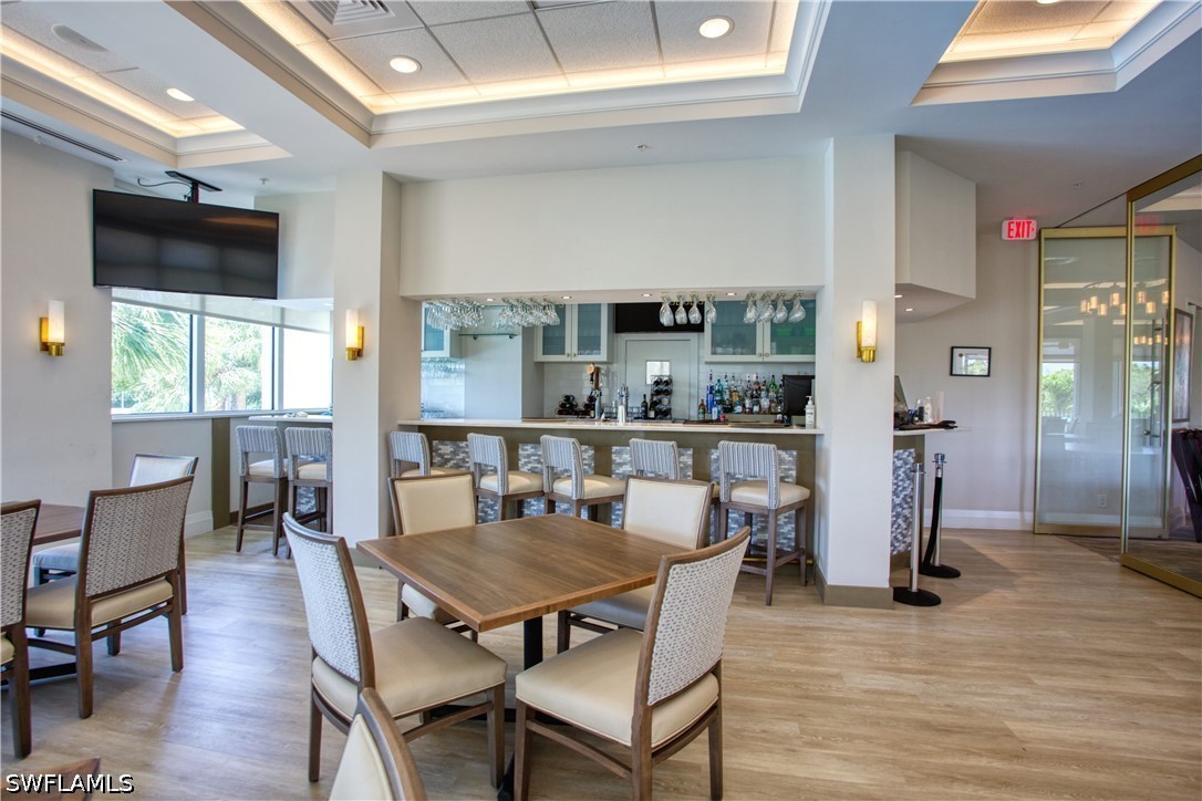 1784 Sanctuary Pointe CT
