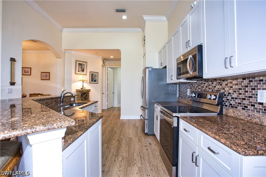 1784 Sanctuary Pointe CT