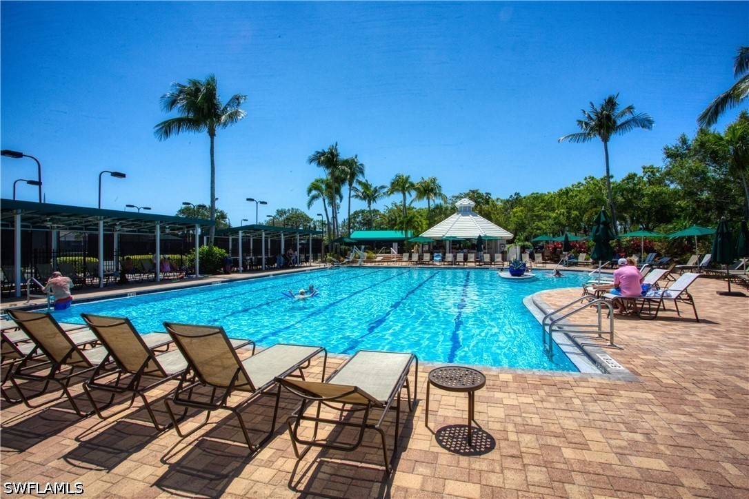 1784 Sanctuary Pointe CT