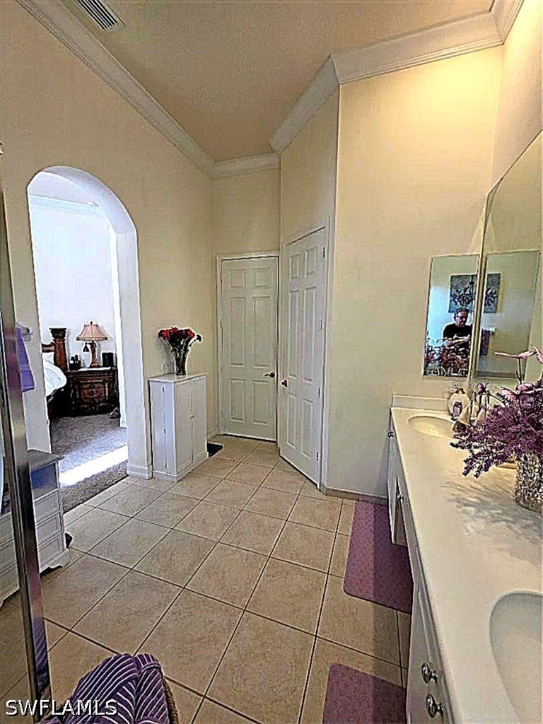 1784 Sanctuary Pointe CT