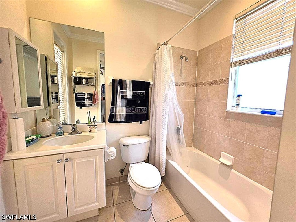 1784 Sanctuary Pointe CT