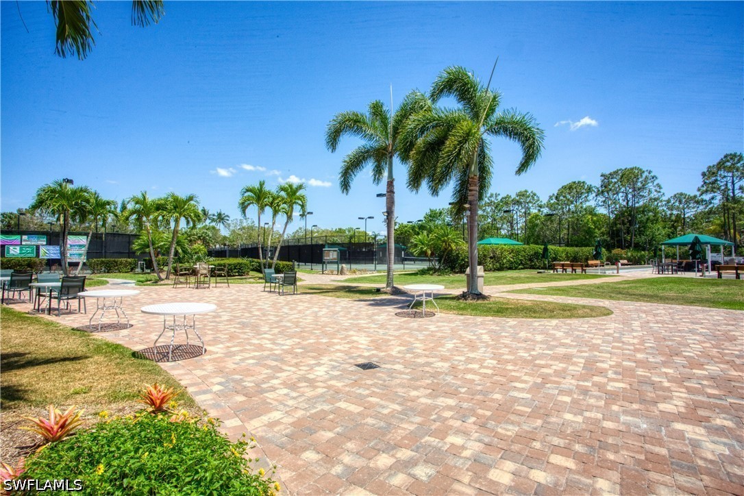 1784 Sanctuary Pointe CT