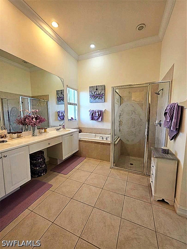 1784 Sanctuary Pointe CT
