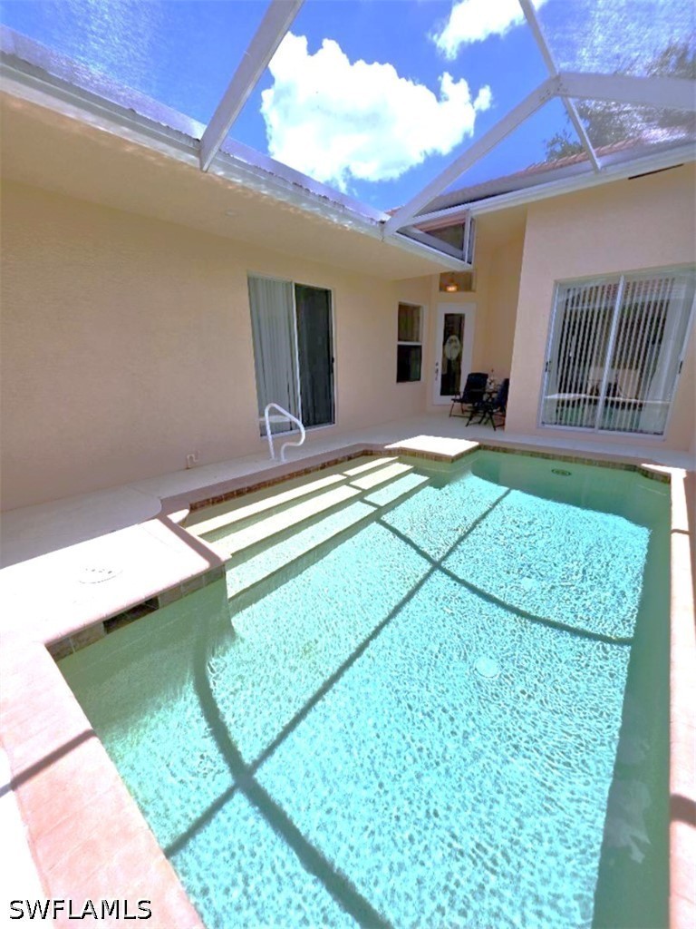 1784 Sanctuary Pointe CT