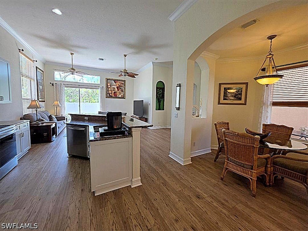1784 Sanctuary Pointe CT