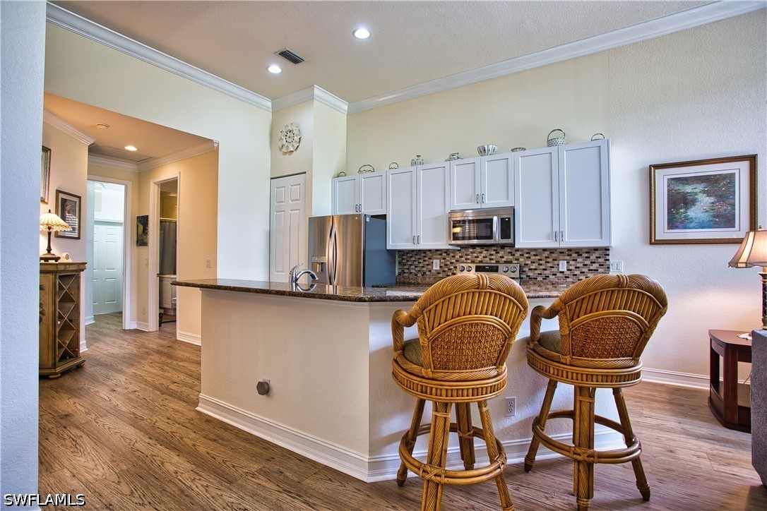 1784 Sanctuary Pointe CT