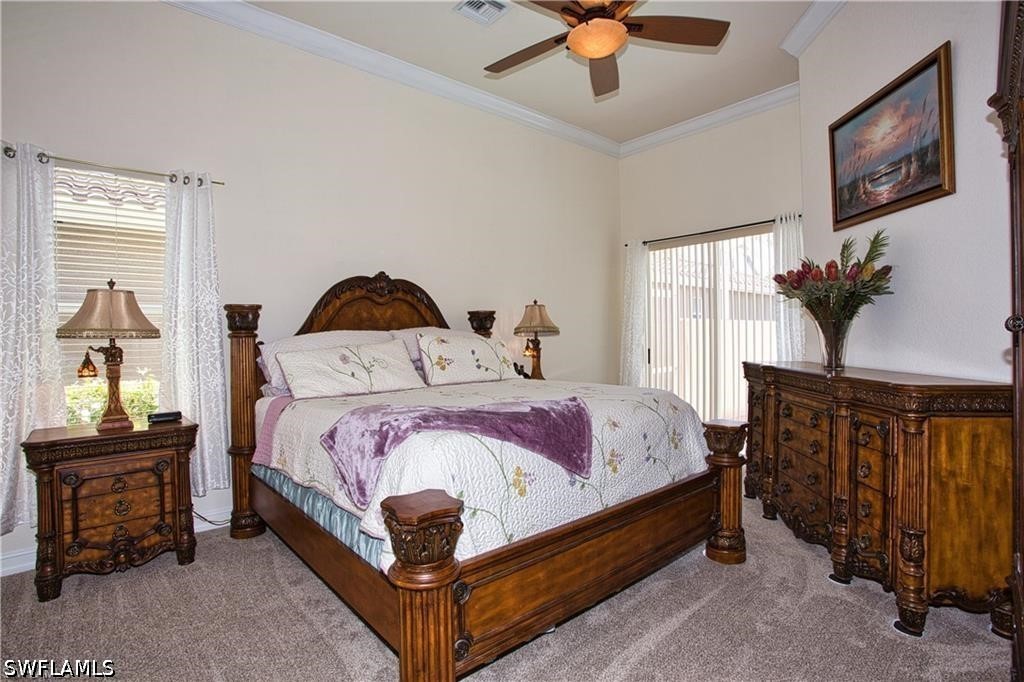 1784 Sanctuary Pointe CT