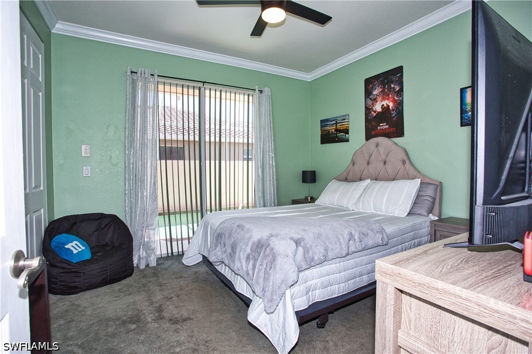 1784 Sanctuary Pointe CT