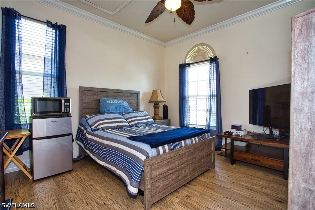 1784 Sanctuary Pointe CT
