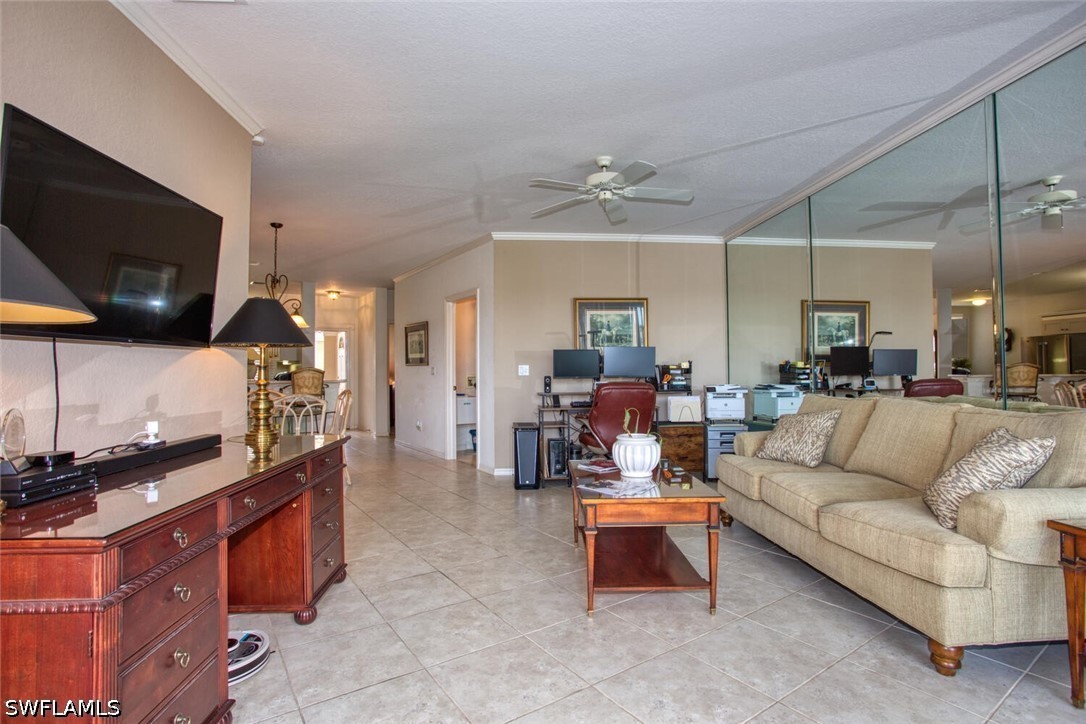 8365 Excalibur CIR K6