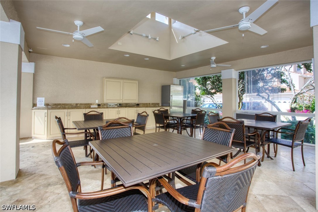 8365 Excalibur CIR K6