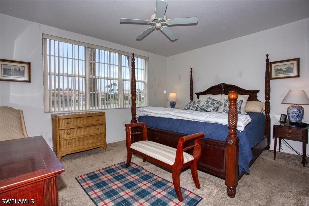 8365 Excalibur CIR K6