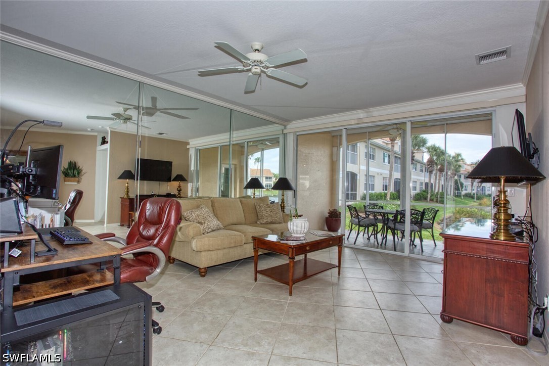 8365 Excalibur CIR K6