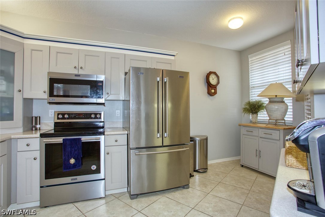 8365 Excalibur CIR K6