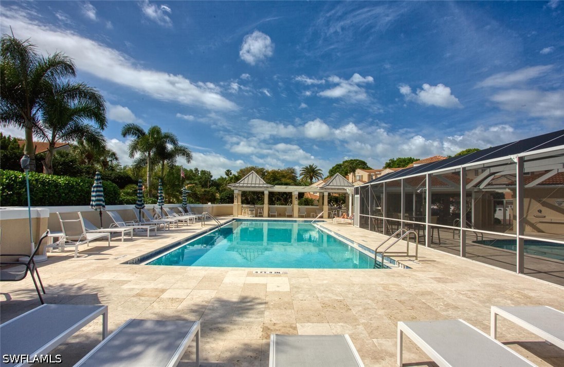 8365 Excalibur CIR K6