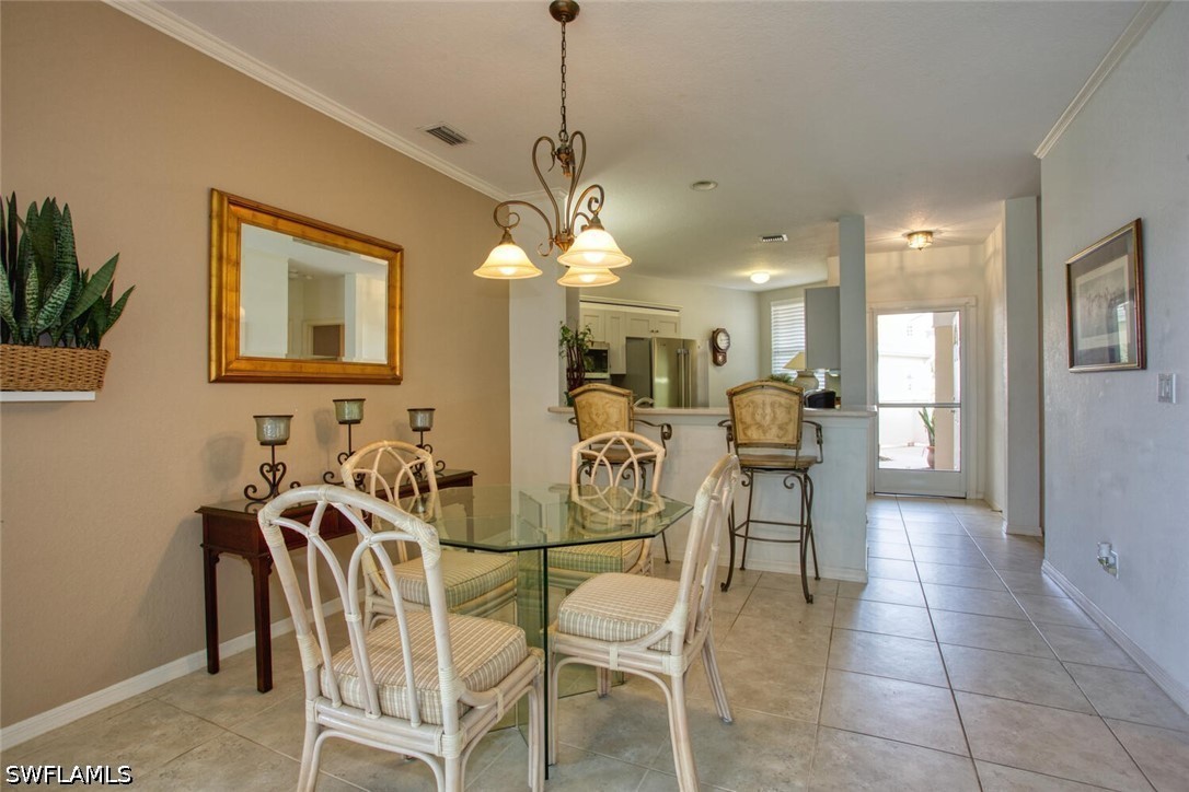 8365 Excalibur CIR K6