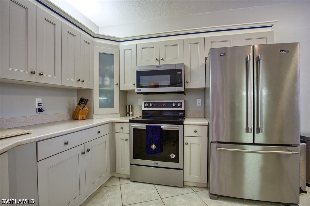 8365 Excalibur CIR K6