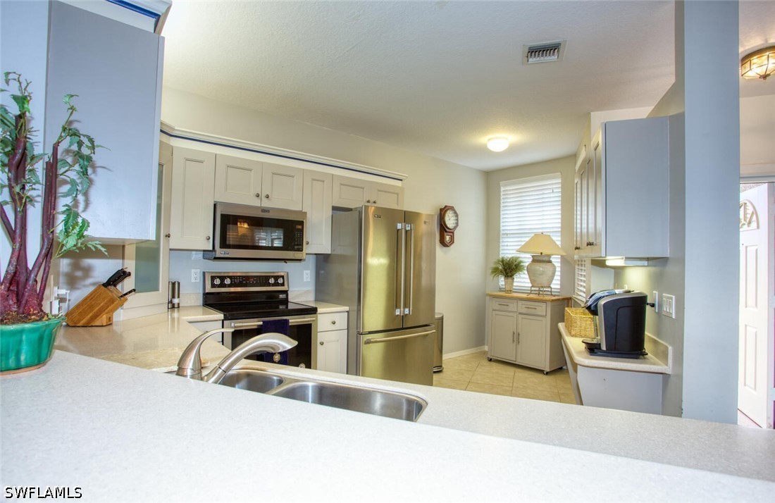 8365 Excalibur CIR K6