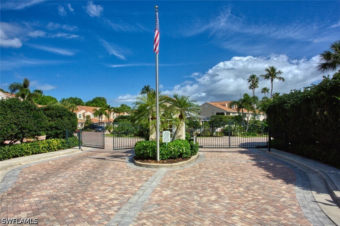 8365 Excalibur CIR K6
