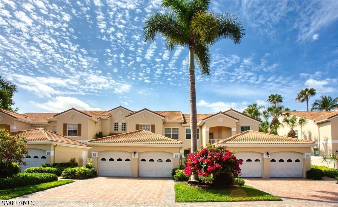 8365 Excalibur CIR K6