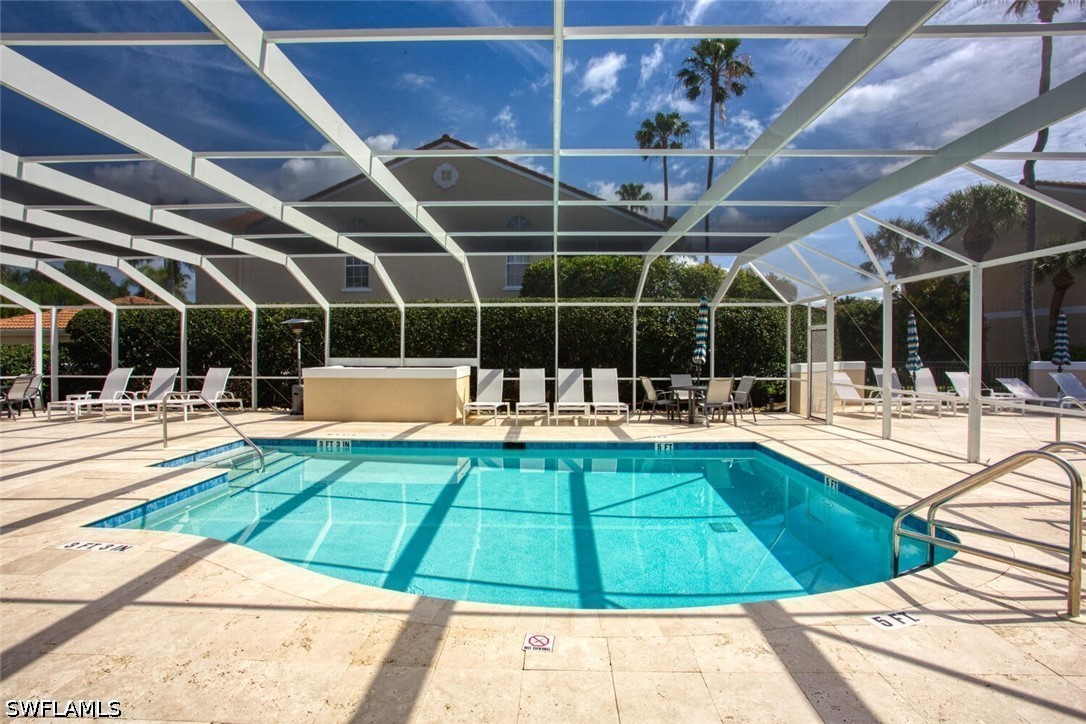 8365 Excalibur CIR K6