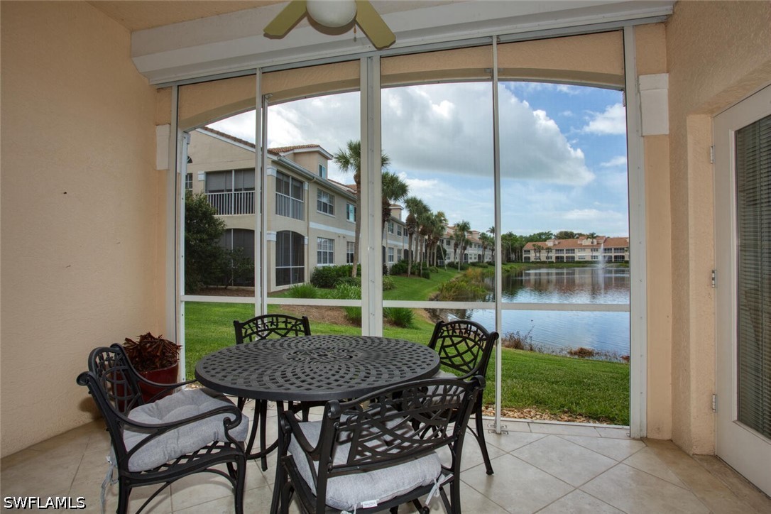 8365 Excalibur CIR K6