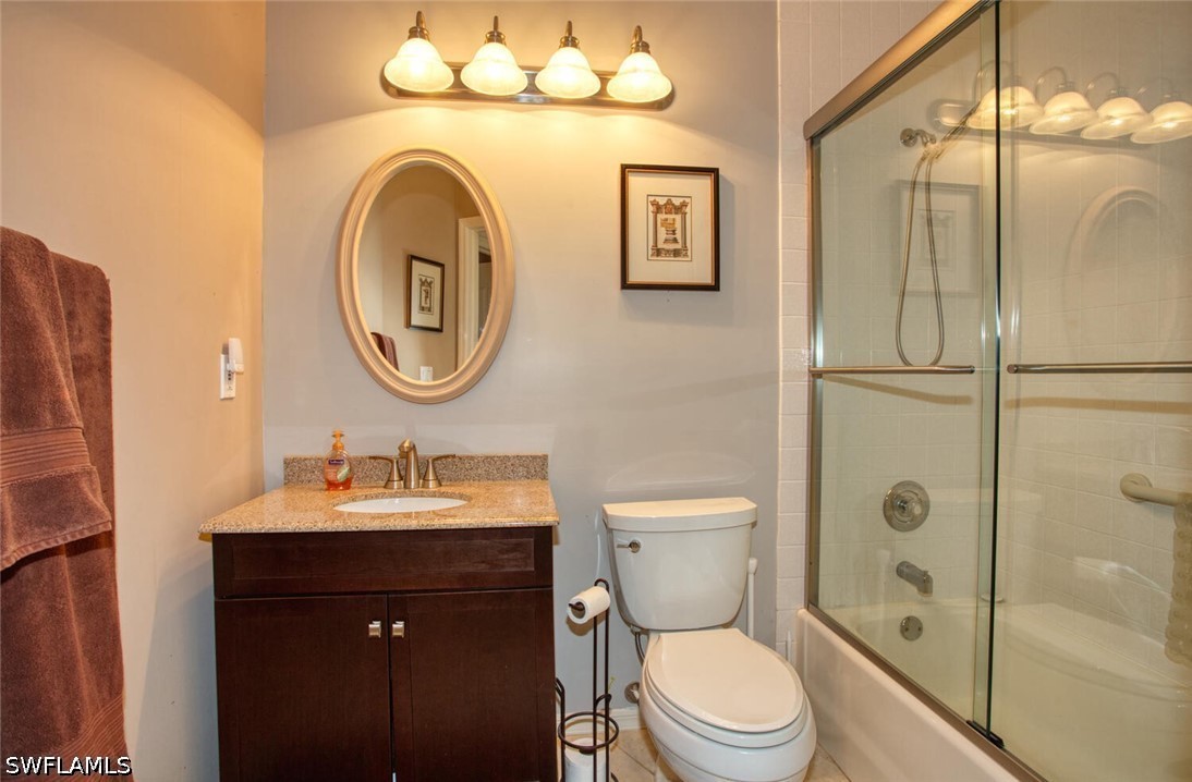 8365 Excalibur CIR K6