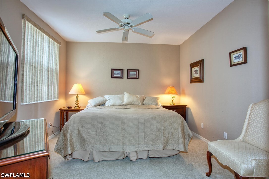 8365 Excalibur CIR K6