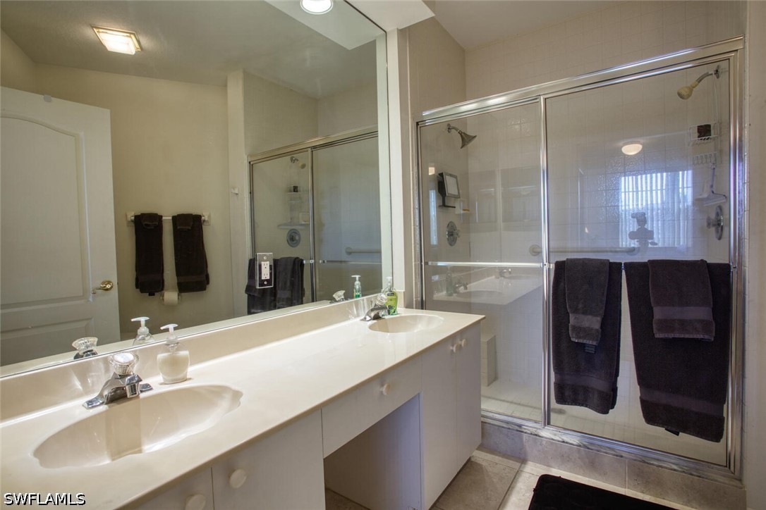 8365 Excalibur CIR K6