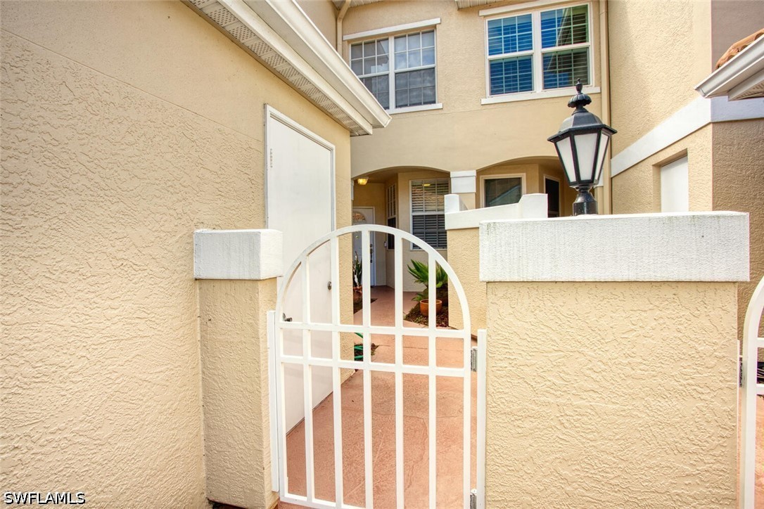 8365 Excalibur CIR K6