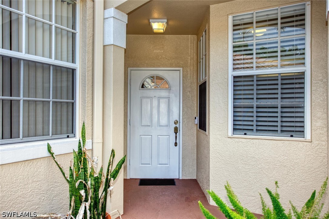 8365 Excalibur CIR K6