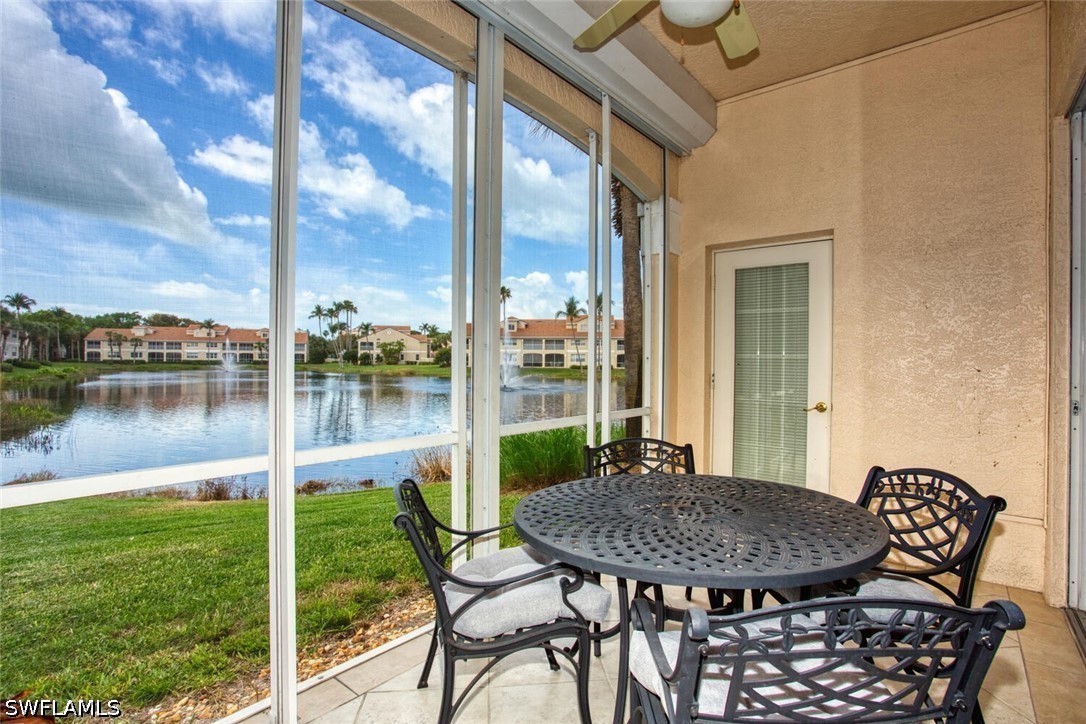 8365 Excalibur CIR K6