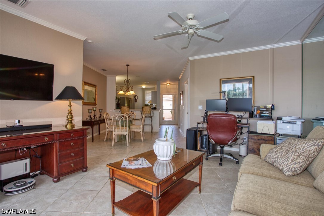 8365 Excalibur CIR K6