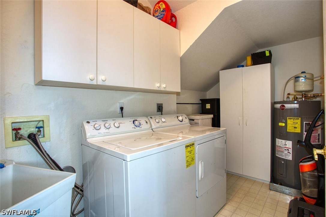 8365 Excalibur CIR K6