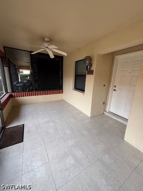 2093 Pine Isle LN 2093
