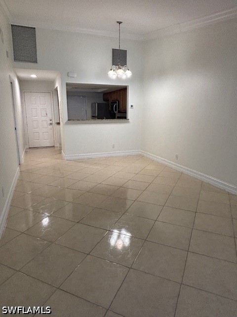 2093 Pine Isle LN 2093