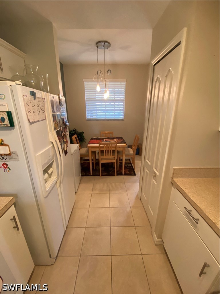 6816 Sterling Greens PL 1105
