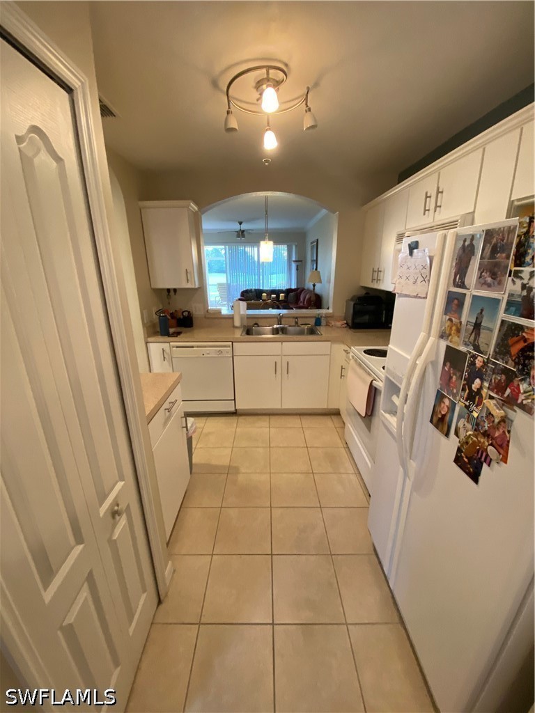 6816 Sterling Greens PL 1105