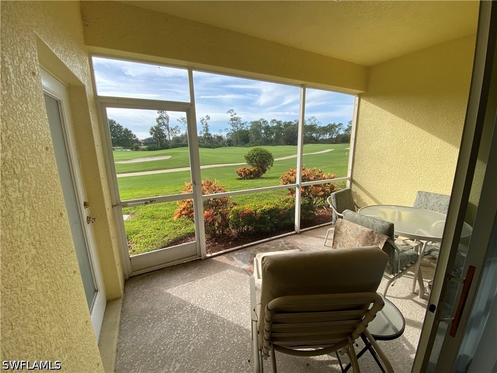 6816 Sterling Greens PL 1105